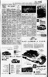 Birmingham Daily Post Tuesday 03 February 1959 Page 5