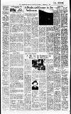 Birmingham Daily Post Tuesday 03 February 1959 Page 6