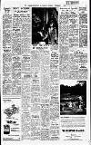 Birmingham Daily Post Tuesday 03 February 1959 Page 7