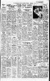 Birmingham Daily Post Tuesday 03 February 1959 Page 9
