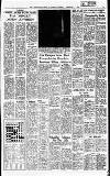 Birmingham Daily Post Tuesday 03 February 1959 Page 11