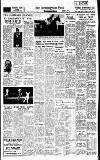 Birmingham Daily Post Tuesday 03 February 1959 Page 12