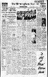 Birmingham Daily Post Tuesday 03 February 1959 Page 15