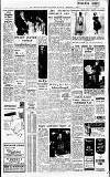 Birmingham Daily Post Tuesday 03 February 1959 Page 16