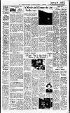 Birmingham Daily Post Tuesday 03 February 1959 Page 17
