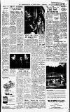 Birmingham Daily Post Tuesday 03 February 1959 Page 18