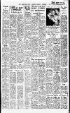 Birmingham Daily Post Tuesday 03 February 1959 Page 19