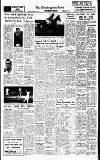 Birmingham Daily Post Tuesday 03 February 1959 Page 21