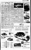 Birmingham Daily Post Tuesday 03 February 1959 Page 22
