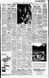 Birmingham Daily Post Tuesday 03 February 1959 Page 23