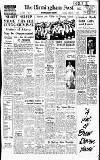 Birmingham Daily Post Tuesday 03 February 1959 Page 24