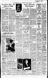 Birmingham Daily Post Tuesday 03 February 1959 Page 25
