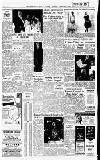 Birmingham Daily Post Tuesday 03 February 1959 Page 26