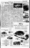 Birmingham Daily Post Tuesday 03 February 1959 Page 27