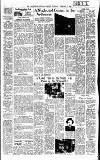 Birmingham Daily Post Tuesday 03 February 1959 Page 28