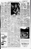 Birmingham Daily Post Tuesday 03 February 1959 Page 29