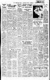 Birmingham Daily Post Tuesday 03 February 1959 Page 30