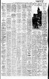 Birmingham Daily Post Tuesday 03 February 1959 Page 31