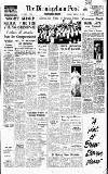 Birmingham Daily Post Tuesday 03 February 1959 Page 32