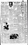 Birmingham Daily Post Tuesday 03 February 1959 Page 33