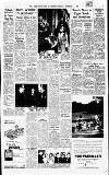 Birmingham Daily Post Tuesday 03 February 1959 Page 34