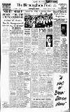 Birmingham Daily Post Tuesday 03 February 1959 Page 36