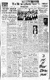 Birmingham Daily Post Tuesday 03 February 1959 Page 37