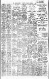 Birmingham Daily Post Wednesday 04 February 1959 Page 2