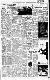 Birmingham Daily Post Wednesday 04 February 1959 Page 3