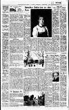 Birmingham Daily Post Wednesday 04 February 1959 Page 4