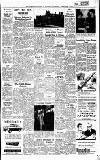 Birmingham Daily Post Wednesday 04 February 1959 Page 5