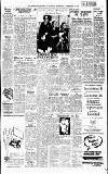 Birmingham Daily Post Wednesday 04 February 1959 Page 7