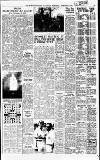 Birmingham Daily Post Wednesday 04 February 1959 Page 9