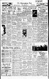 Birmingham Daily Post Wednesday 04 February 1959 Page 10