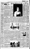 Birmingham Daily Post Wednesday 04 February 1959 Page 14