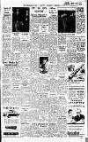 Birmingham Daily Post Wednesday 04 February 1959 Page 15