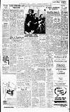 Birmingham Daily Post Wednesday 04 February 1959 Page 16