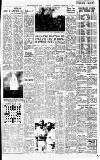 Birmingham Daily Post Wednesday 04 February 1959 Page 17