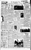Birmingham Daily Post Wednesday 04 February 1959 Page 18