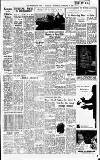 Birmingham Daily Post Wednesday 04 February 1959 Page 21