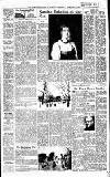 Birmingham Daily Post Wednesday 04 February 1959 Page 22