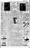 Birmingham Daily Post Wednesday 04 February 1959 Page 23