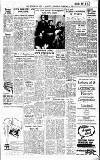 Birmingham Daily Post Wednesday 04 February 1959 Page 24