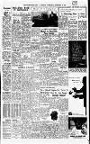 Birmingham Daily Post Wednesday 04 February 1959 Page 27