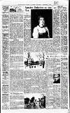 Birmingham Daily Post Wednesday 04 February 1959 Page 28