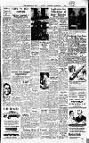 Birmingham Daily Post Wednesday 04 February 1959 Page 29