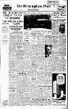 Birmingham Daily Post Wednesday 04 February 1959 Page 31