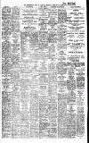 Birmingham Daily Post Monday 09 February 1959 Page 2