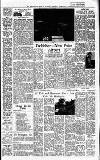 Birmingham Daily Post Monday 09 February 1959 Page 4