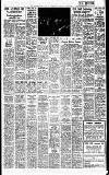 Birmingham Daily Post Monday 09 February 1959 Page 8